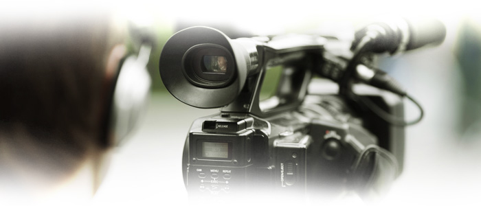 Do I Really Need Custom Video?