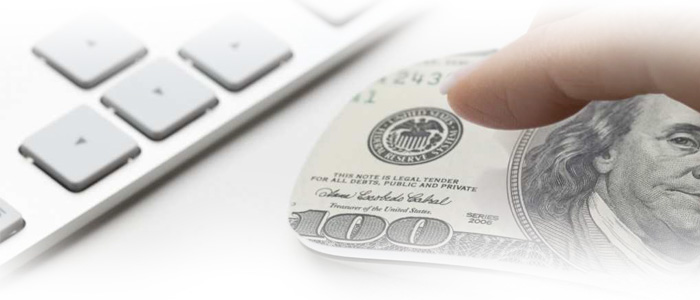 Do I Really Need Pay Per Click Marketing?