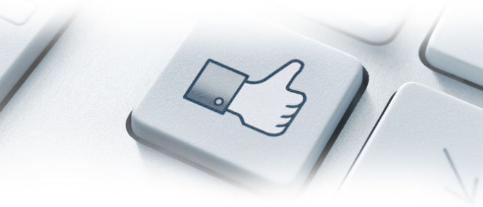 Do I Really Need Social Media Marketing?