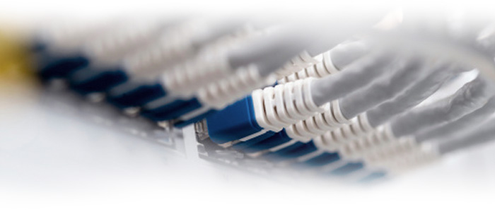 Why Good Web Hosting Matters